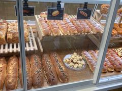 -仟吉KenGee(汪家墩店)