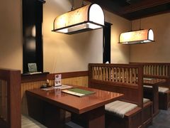-镰仓 峰本(八幡宫前本店)