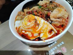 -后海16号·北京私房菜