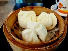 -添运来(茶园奥园广场店)