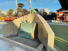 -浅草寺