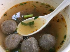 -福建千里香馄饨王(新昌路店)