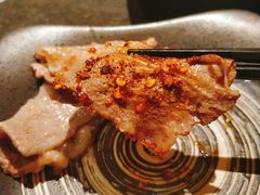 -上男·烧肉集市(五一广场店)