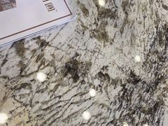 -张士灯具城(家居优选店)