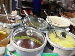 -小草糖水(海棠村店)