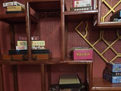 -星空密室·精选(天一豪景店)