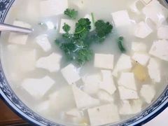 -望海潮海鲜店 特色家常菜(在海一方店)