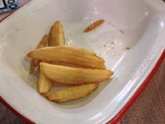 -Tubestation站点比萨(五道营店)