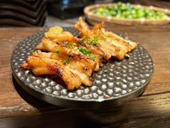 -三川·十酒Izakaya(南昌路店)