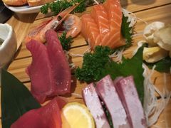-悦和餐厅(CBD玉米楼店)