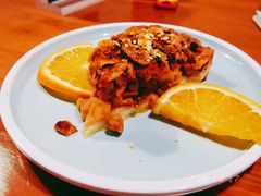 -雕刻时光咖啡馆(师大路店)