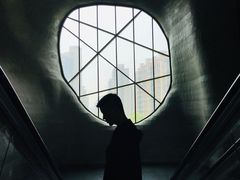 -证大喜玛拉雅中心