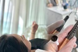 -MIVI野生眉纹绣纹眉