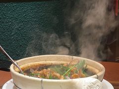 啫走地鸡-惠食佳(滨江大公馆店)