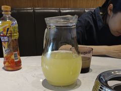 -峨嵋小镇·川菜(勒泰中心店)