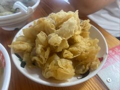 -正果忠记云吞濑粉(总店)