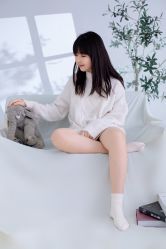 -光影纪·Baby·Home儿童摄影(丁桥店)