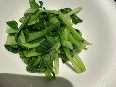 -蟹榭·莳鲜(虹桥高岛屋店)