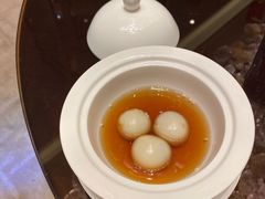 -大理实力希尔顿酒店•御玺中餐厅