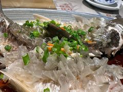 -炊烟·山房菜