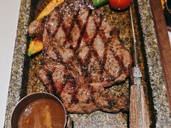 -get pizza意大利餐厅(凯德MALL店)