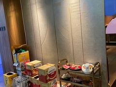 -炭之家·齐齐哈尔非遗烤肉·鲜切直供(中央大街店)