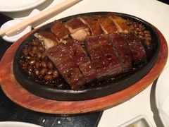 -太兴餐厅(东方广场分店)