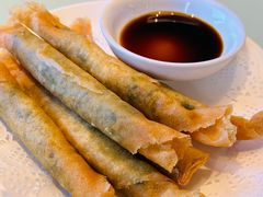 -湖锦酒楼·旗舰店(三阳总店)