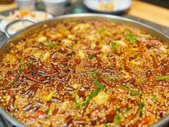 -胖子鱼·天水麻辣鱼火锅(秦州407店)