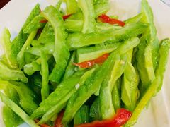 -伊隆斋(什刹海店)