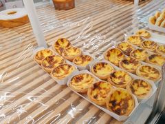 -味多美蛋糕(六里桥店)