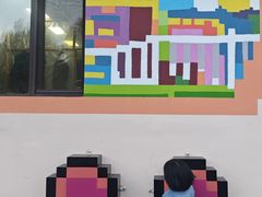 -哈尔滨文化公园