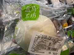 -盒马鲜生(悦峰店)