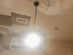 -大鱼山房鱼头火锅(老字号品质店)