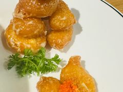 -太二酸菜鱼(财富购物中心店)