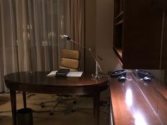 -西安赛瑞喜来登大酒店