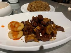 -膳之坊(长青街店)