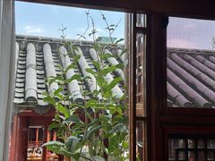 -香麒园·过桥米线·南湖雅宴