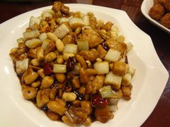 -北京小肠陈饭庄(方庄店)