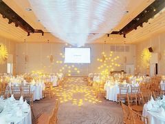 -好友缘酒家(会展中心店)