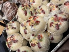 -侬佳蒸菜馆(听潮店)