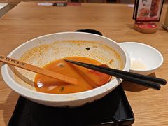 -味千拉面(广州白云机场T1西二店)