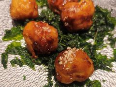 -A One Kitchen·南京精菜馆(德基广场店)