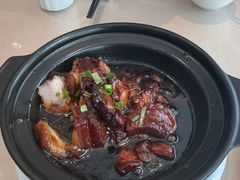 -群乐饭店(滨安路店)