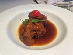 -八分饱·西津会(西津渡店)