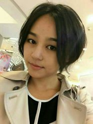 android_upload_pic-icare美发沙龙