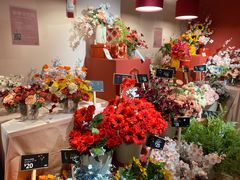 -宜家家居(四元桥商场店)