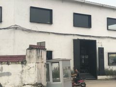 -来回·咖啡(钟村咖啡豆店)