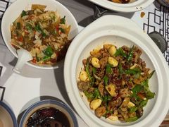 -帝一铭家宴(板塘店)