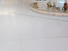 -公益西桥(地铁站)